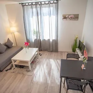new-innsbruck-city-center-apartment.soldenhotels.net/