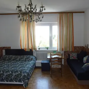 https://apartments-classic-galeria.salzburghotels.net