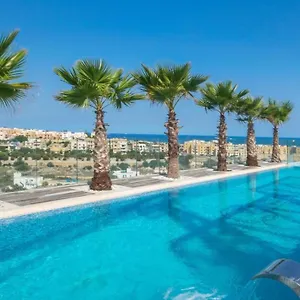 H & - Adults Only Ξενοδοχείο Saint Julian's