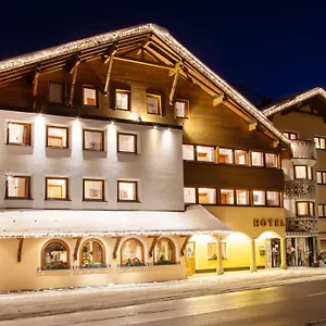 belavita-wohlfuhlhotel.ischgl-hotels.net/
