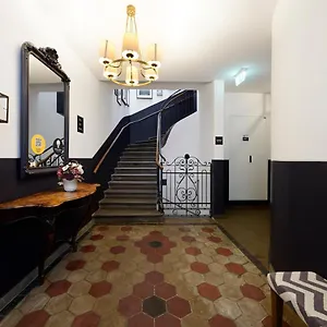 https://townhouse-nora.saalbachhinterglemmhotels.com