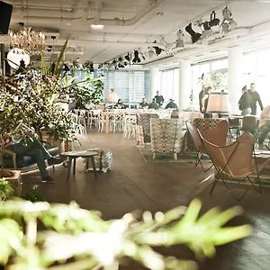 Daniel - Smart Lifestyle Near Centre Wenen