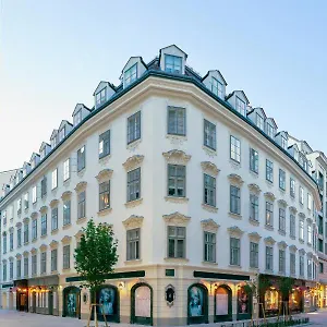 5* Otel The Leo Grand