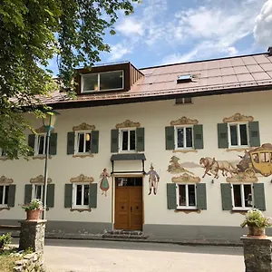 zkontrolujte dostupnost
