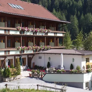 hotel-garni-hainbacherhof.soldenhotels.net/