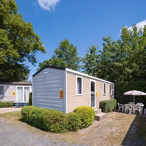 https://camping-sokol-praha.praguehotelsweb.com