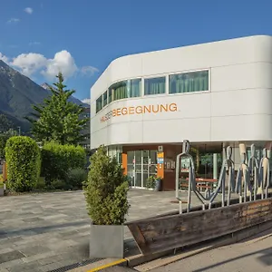 haus-der-begegnung-innsbruck.soldenhotels.net/