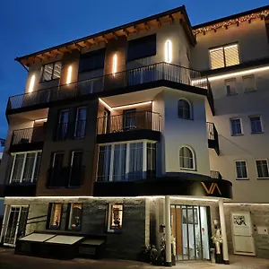 hotel-vista-allegra.ischgl-hotels.net/