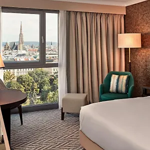 Hilton Park فندق