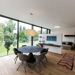parksuites-apartments-graz.graz-austria-hotels.com/