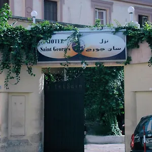 https://saint-georges-tunis.tunis-best-hotels.com