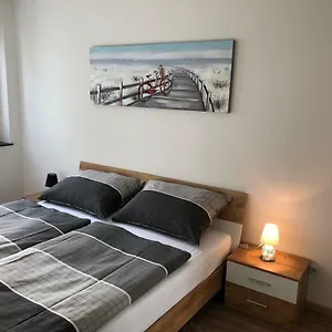 https://apartment-4.salzburghotels.net