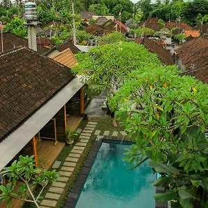 https://dedeane-ubud.ubudhotelsnow.com