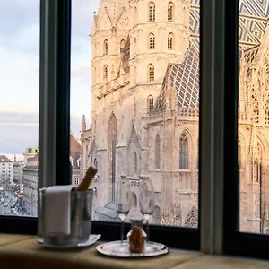 Do&co Hotel