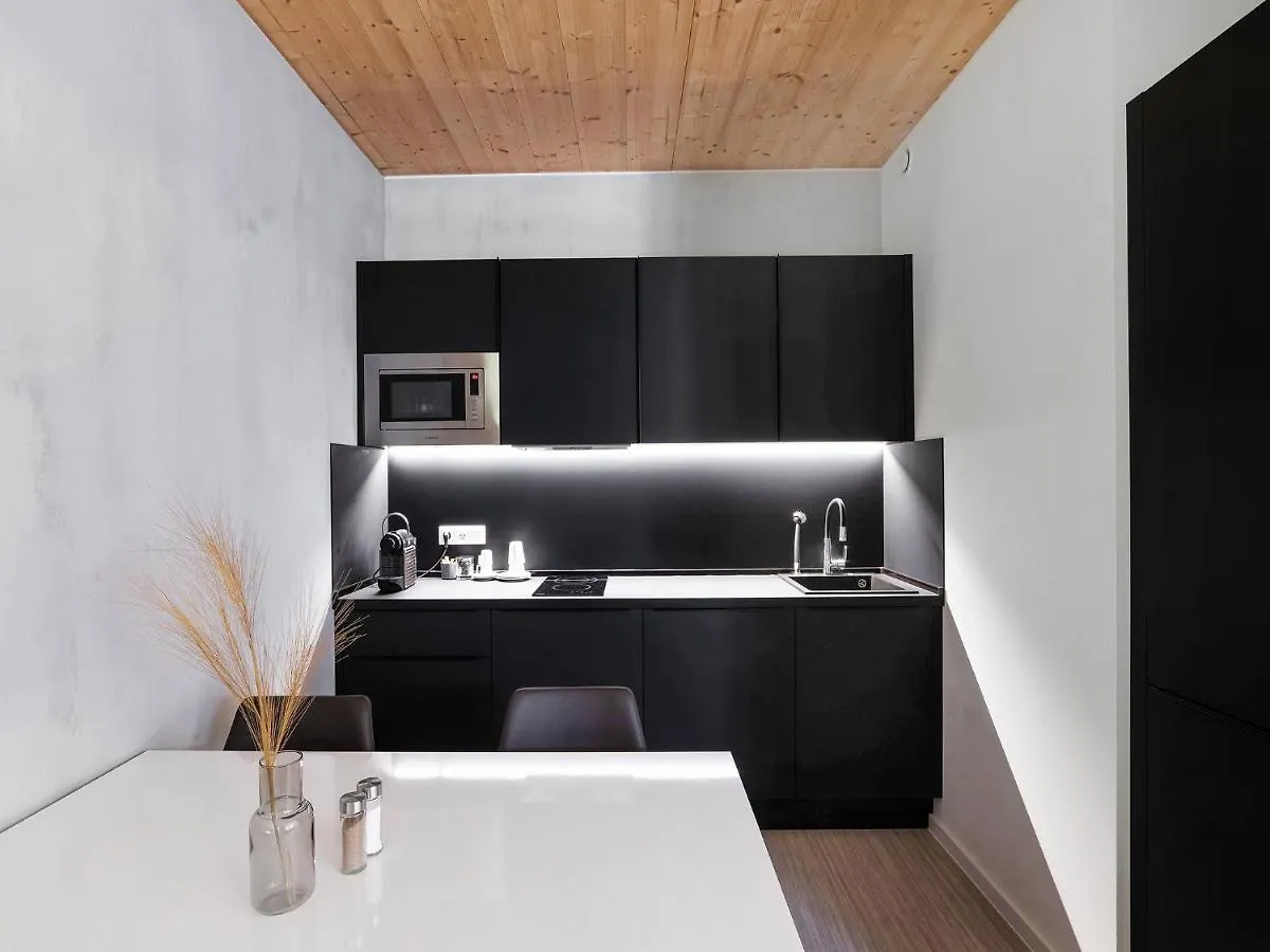 Dormero Hoho Wien Hotel Wenen