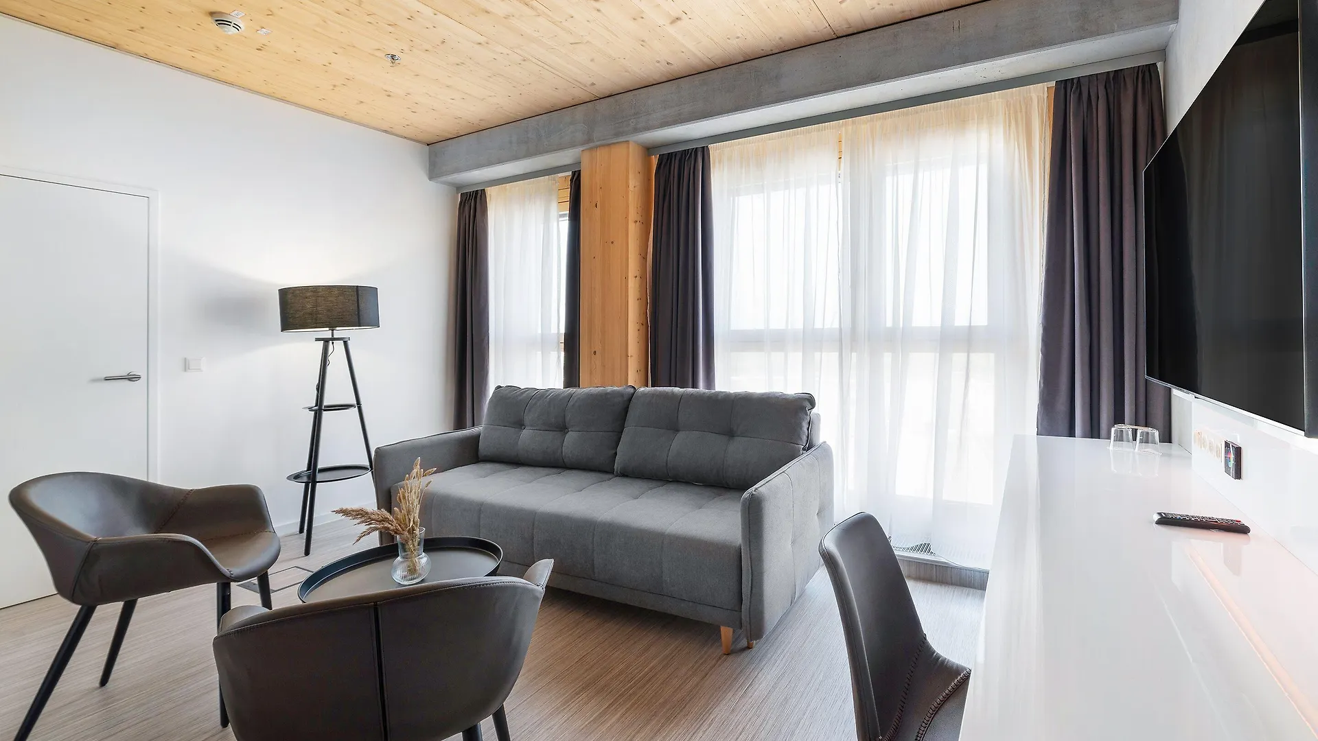 Dormero Hoho Wien Hotel