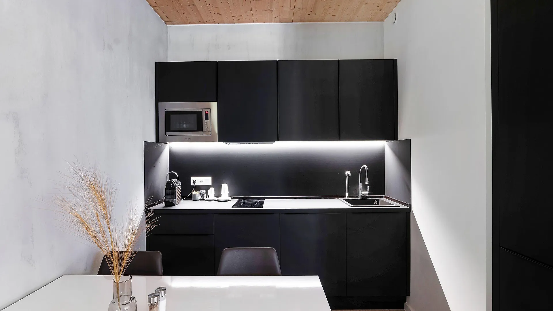 Dormero Hoho Wien Hotel Wenen